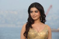 Samantha Pictures